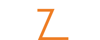 ZuidZijde Trailers